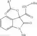 Fig. 20 - Oxindole compounds, solvent-free synthesis and use thereof