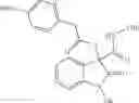 Fig. 21 - Oxindole compounds, solvent-free synthesis and use thereof