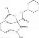 Fig. 25 - Oxindole compounds, solvent-free synthesis and use thereof