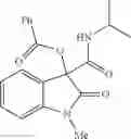 Fig. 26 - Oxindole compounds, solvent-free synthesis and use thereof