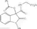 Fig. 27 - Oxindole compounds, solvent-free synthesis and use thereof