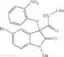 Fig. 30 - Oxindole compounds, solvent-free synthesis and use thereof