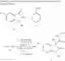 Fig. 32 - Oxindole compounds, solvent-free synthesis and use thereof