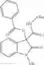 Fig. 33 - Oxindole compounds, solvent-free synthesis and use thereof