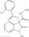 Fig. 35 - Oxindole compounds, solvent-free synthesis and use thereof