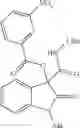 Fig. 37 - Oxindole compounds, solvent-free synthesis and use thereof