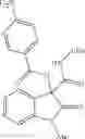 Fig. 38 - Oxindole compounds, solvent-free synthesis and use thereof
