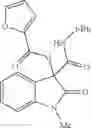 Fig. 40 - Oxindole compounds, solvent-free synthesis and use thereof
