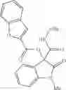 Fig. 42 - Oxindole compounds, solvent-free synthesis and use thereof
