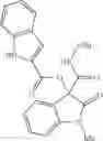 Fig. 43 - Oxindole compounds, solvent-free synthesis and use thereof