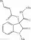Fig. 45 - Oxindole compounds, solvent-free synthesis and use thereof