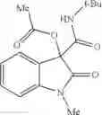 Fig. 46 - Oxindole compounds, solvent-free synthesis and use thereof