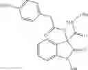 Fig. 48 - Oxindole compounds, solvent-free synthesis and use thereof