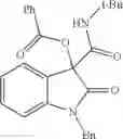 Fig. 49 - Oxindole compounds, solvent-free synthesis and use thereof
