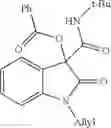 Fig. 50 - Oxindole compounds, solvent-free synthesis and use thereof