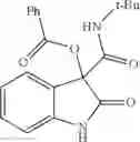 Fig. 51 - Oxindole compounds, solvent-free synthesis and use thereof