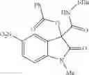 Fig. 52 - Oxindole compounds, solvent-free synthesis and use thereof