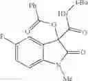 Fig. 53 - Oxindole compounds, solvent-free synthesis and use thereof