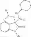 Fig. 56 - Oxindole compounds, solvent-free synthesis and use thereof