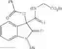 Fig. 58 - Oxindole compounds, solvent-free synthesis and use thereof