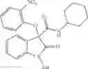 Fig. 61 - Oxindole compounds, solvent-free synthesis and use thereof
