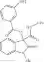 Fig. 65 - Oxindole compounds, solvent-free synthesis and use thereof