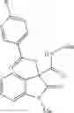 Fig. 66 - Oxindole compounds, solvent-free synthesis and use thereof