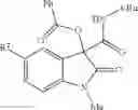 Fig. 68 - Oxindole compounds, solvent-free synthesis and use thereof