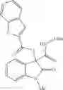 Fig. 70 - Oxindole compounds, solvent-free synthesis and use thereof