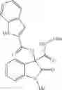 Fig. 71 - Oxindole compounds, solvent-free synthesis and use thereof