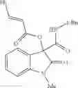 Fig. 74 - Oxindole compounds, solvent-free synthesis and use thereof