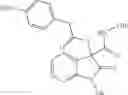 Fig. 76 - Oxindole compounds, solvent-free synthesis and use thereof