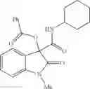 Fig. 78 - Oxindole compounds, solvent-free synthesis and use thereof