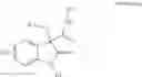 Fig. 79 - Oxindole compounds, solvent-free synthesis and use thereof
