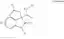 Fig. 81 - Oxindole compounds, solvent-free synthesis and use thereof