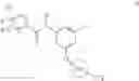 Fig. 02 - Phenyl derivative