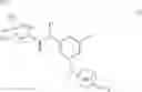 Fig. 05 - Phenyl derivative