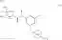 Fig. 07 - Phenyl derivative