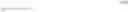 Fig. 10 - Phenyl derivative