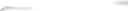 Fig. 12 - Phenyl derivative
