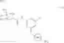 Fig. 13 - Phenyl derivative