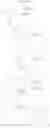 Fig. 14 - Phenyl derivative