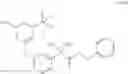 Fig. 15 - Phenyl derivative