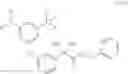 Fig. 16 - Phenyl derivative