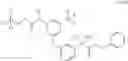 Fig. 17 - Phenyl derivative