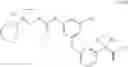 Fig. 19 - Phenyl derivative