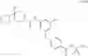 Fig. 20 - Phenyl derivative