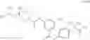 Fig. 22 - Phenyl derivative