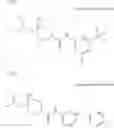 Fig. 23 - Phenyl derivative