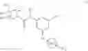 Fig. 24 - Phenyl derivative